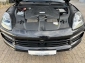 Porsche Cayenne Sport-Chrono, Luftf., Pano, 360 Grad Kam.