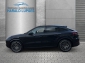 Porsche Cayenne Sport-Chrono, Luftf., Pano, 360 Grad Kam.