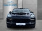 Porsche Cayenne Sport-Chrono, Luftf., Pano, 360 Grad Kam.