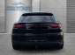 Porsche Cayenne Sport-Chrono, Luftf., Pano, 360 Grad Kam.