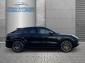 Porsche Cayenne Sport-Chrono, Luftf., Pano, 360 Grad Kam.