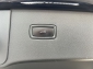 Porsche Cayenne Sport-Chrono, Luftf., Pano, 360 Grad Kam.