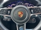 Porsche Cayenne Sport-Chrono, Luftf., Pano, 360 Grad Kam.
