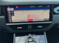 Porsche Cayenne Sport-Chrono, Luftf., Pano, 360 Grad Kam.