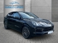 Porsche Cayenne Sport-Chrono, Luftf., Pano, 360 Grad Kam.