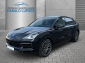 Porsche Cayenne Sport-Chrono, Luftf., Pano, 360 Grad Kam.