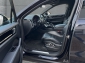 Porsche Cayenne Sport-Chrono, Luftf., Pano, 360 Grad Kam.