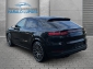 Porsche Cayenne Sport-Chrono, Luftf., Pano, 360 Grad Kam.