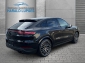 Porsche Cayenne Sport-Chrono, Luftf., Pano, 360 Grad Kam.