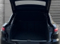 Porsche Cayenne Sport-Chrono, Luftf., Pano, 360 Grad Kam.