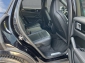 Porsche Cayenne Sport-Chrono, Luftf., Pano, 360 Grad Kam.