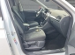 VW Tiguan Elegance, Vitual, DSG, LED, Navi, Standheiz,