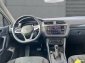VW Tiguan Elegance, Vitual, DSG, LED, Navi, Standheiz,