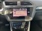VW Tiguan Elegance, Vitual, DSG, LED, Navi, Standheiz,