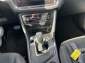 VW Tiguan Elegance, Vitual, DSG, LED, Navi, Standheiz,