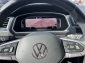 VW Tiguan Elegance, Vitual, DSG, LED, Navi, Standheiz,