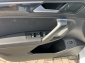 VW Tiguan Elegance, Vitual, DSG, LED, Navi, Standheiz,