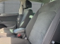 VW Tiguan Elegance, Vitual, DSG, LED, Navi, Standheiz,