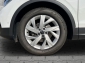 VW Tiguan Elegance, Vitual, DSG, LED, Navi, Standheiz,