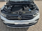 VW Tiguan Elegance, Vitual, DSG, LED, Navi, Standheiz,