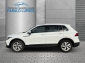 VW Tiguan Elegance, Vitual, DSG, LED, Navi, Standheiz,