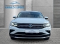 VW Tiguan Elegance, Vitual, DSG, LED, Navi, Standheiz,