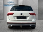 VW Tiguan Elegance, Vitual, DSG, LED, Navi, Standheiz,