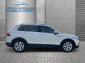 VW Tiguan Elegance, Vitual, DSG, LED, Navi, Standheiz,