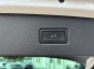 VW Tiguan Elegance, Vitual, DSG, LED, Navi, Standheiz,