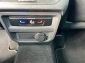 VW Tiguan Elegance, Vitual, DSG, LED, Navi, Standheiz,