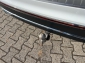 VW Tiguan Elegance, Vitual, DSG, LED, Navi, Standheiz,