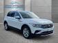 VW Tiguan Elegance, Vitual, DSG, LED, Navi, Standheiz,