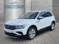 VW Tiguan Elegance, Vitual, DSG, LED, Navi, Standheiz,