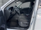 VW Tiguan Elegance, Vitual, DSG, LED, Navi, Standheiz,