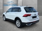 VW Tiguan Elegance, Vitual, DSG, LED, Navi, Standheiz,