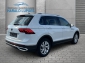 VW Tiguan Elegance, Vitual, DSG, LED, Navi, Standheiz,