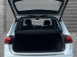 VW Tiguan Elegance, Vitual, DSG, LED, Navi, Standheiz,