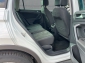 VW Tiguan Elegance, Vitual, DSG, LED, Navi, Standheiz,