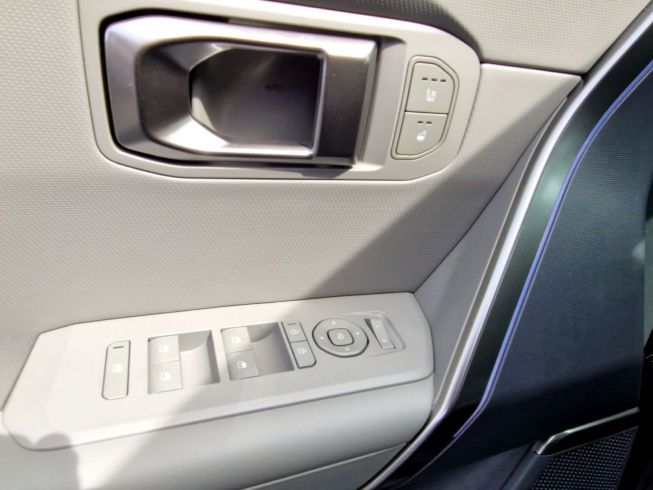 Kia Seltos – Bild 14