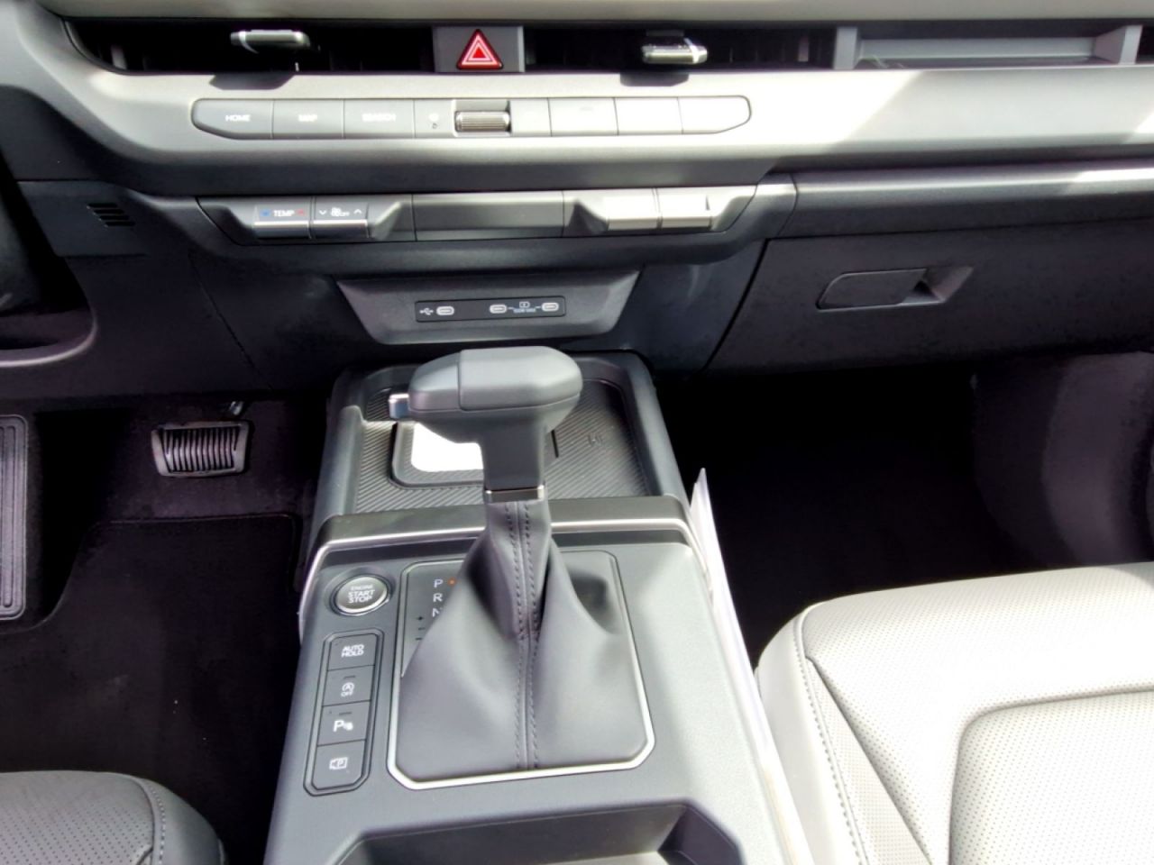 Kia Seltos – Bild 15