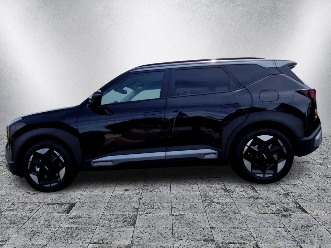 Kia Seltos – Bild 2