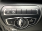Mercedes-Benz V 250 d Avantgarde Edition Night Com Bur LED AHK 360� 2xSpur