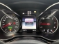 Mercedes-Benz V 250 d Avantgarde Edition Night Com Bur LED AHK 360� 2xSpur