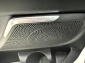 Mercedes-Benz V 250 d Avantgarde Edition Night Com Bur LED AHK 360� 2xSpur