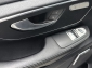 Mercedes-Benz V 250 d Avantgarde Edition Night Com Bur LED AHK 360� 2xSpur
