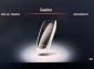 Mercedes-Benz V 250 d Avantgarde Edition Night Com Bur LED AHK 360� 2xSpur