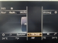 Mercedes-Benz V 250 d Avantgarde Edition Night Com Bur LED AHK 360� 2xSpur