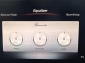 Mercedes-Benz V 250 d Avantgarde Edition Night Com Bur LED AHK 360� 2xSpur