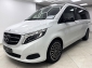 Mercedes-Benz V 250 d Avantgarde Edition Night Com Bur LED AHK 360� 2xSpur