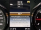 Mercedes-Benz V 250 d Avantgarde Edition Night Com Bur LED AHK 360� 2xSpur